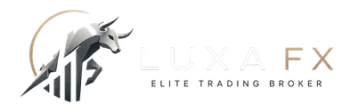 Lunaforex